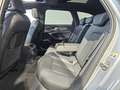 Audi A6 40 TDI Q. Adv.Facelift Matrix Pano Leder Virt Silber - thumbnail 15