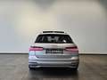 Audi A6 40 TDI Q. Adv.Facelift Matrix Pano Leder Virt Silber - thumbnail 11