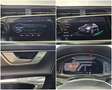 Audi A6 40 TDI Q. Adv.Facelift Matrix Pano Leder Virt Silber - thumbnail 25