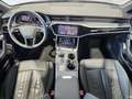 Audi A6 40 TDI Q. Adv.Facelift Matrix Pano Leder Virt Silber - thumbnail 17