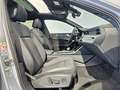 Audi A6 40 TDI Q. Adv.Facelift Matrix Pano Leder Virt Silber - thumbnail 14