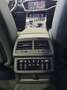 Audi A6 40 TDI Q. Adv.Facelift Matrix Pano Leder Virt Silber - thumbnail 20