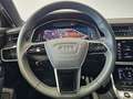 Audi A6 40 TDI Q. Adv.Facelift Matrix Pano Leder Virt Silber - thumbnail 24
