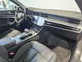 Audi A6 40 TDI Q. Adv.Facelift Matrix Pano Leder Virt Silber - thumbnail 18