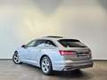 Audi A6 40 TDI Q. Adv.Facelift Matrix Pano Leder Virt Silber - thumbnail 10