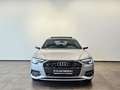 Audi A6 40 TDI Q. Adv.Facelift Matrix Pano Leder Virt Silber - thumbnail 3