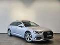 Audi A6 40 TDI Q. Adv.Facelift Matrix Pano Leder Virt Silber - thumbnail 2
