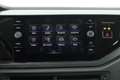 Volkswagen Polo 6 VI 1.0 TSI DSG Highline LED/ACC/Kamera/Na Weiß - thumbnail 10