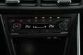 Volkswagen Polo 6 VI 1.0 TSI DSG Highline LED/ACC/Kamera/Na Weiß - thumbnail 11