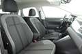 Volkswagen Polo 6 VI 1.0 TSI DSG Highline LED/ACC/Kamera/Na Weiß - thumbnail 7