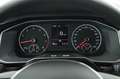 Volkswagen Polo 6 VI 1.0 TSI DSG Highline LED/ACC/Kamera/Na Weiß - thumbnail 9