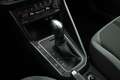 Volkswagen Polo 6 VI 1.0 TSI DSG Highline LED/ACC/Kamera/Na Weiß - thumbnail 12