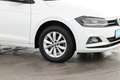Volkswagen Polo 6 VI 1.0 TSI DSG Highline LED/ACC/Kamera/Na Weiß - thumbnail 3