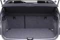 Volkswagen Polo 6 VI 1.0 TSI DSG Highline LED/ACC/Kamera/Na Weiß - thumbnail 14
