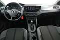 Volkswagen Polo 6 VI 1.0 TSI DSG Highline LED/ACC/Kamera/Na Weiß - thumbnail 8