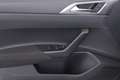 Volkswagen Polo 6 VI 1.0 TSI DSG Highline LED/ACC/Kamera/Na Weiß - thumbnail 13