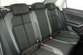 Volkswagen Polo 6 VI 1.0 TSI DSG Highline LED/ACC/Kamera/Na Weiß - thumbnail 6
