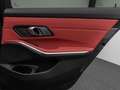 BMW 330 xD SportLine Laser DAB HiFi PDC AHK Komfort Grau - thumbnail 32