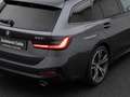 BMW 330 xD SportLine Laser DAB HiFi PDC AHK Komfort Grau - thumbnail 16