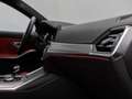 BMW 330 xD SportLine Laser DAB HiFi PDC AHK Komfort Grau - thumbnail 39