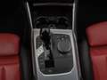 BMW 330 xD SportLine Laser DAB HiFi PDC AHK Komfort Grau - thumbnail 40