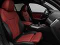 BMW 330 xD SportLine Laser DAB HiFi PDC AHK Komfort Grau - thumbnail 36