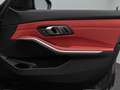 BMW 330 xD SportLine Laser DAB HiFi PDC AHK Komfort Grau - thumbnail 31