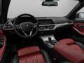 BMW 330 xD SportLine Laser DAB HiFi PDC AHK Komfort Grau - thumbnail 41