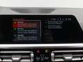 BMW 330 xD SportLine Laser DAB HiFi PDC AHK Komfort Grau - thumbnail 46