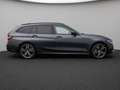 BMW 330 xD SportLine Laser DAB HiFi PDC AHK Komfort Gris - thumbnail 5