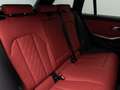 BMW 330 xD SportLine Laser DAB HiFi PDC AHK Komfort Grau - thumbnail 29