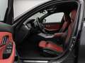 BMW 330 xD SportLine Laser DAB HiFi PDC AHK Komfort Grau - thumbnail 20