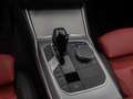 BMW 330 xD SportLine Laser DAB HiFi PDC AHK Komfort Grau - thumbnail 23