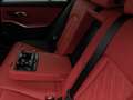 BMW 330 xD SportLine Laser DAB HiFi PDC AHK Komfort Grau - thumbnail 28
