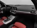 BMW 330 xD SportLine Laser DAB HiFi PDC AHK Komfort Grau - thumbnail 24