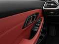 BMW 330 xD SportLine Laser DAB HiFi PDC AHK Komfort Grau - thumbnail 34