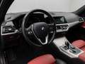 BMW 330 xD SportLine Laser DAB HiFi PDC AHK Komfort Grau - thumbnail 21