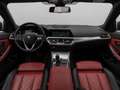 BMW 330 xD SportLine Laser DAB HiFi PDC AHK Komfort Grau - thumbnail 42
