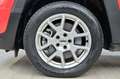 Jeep Renegade 1.3 T4 190CV PHEV 4xe AT6 Limited Rosso - thumbnail 11