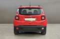 Jeep Renegade 1.3 T4 190CV PHEV 4xe AT6 Limited Rosso - thumbnail 7