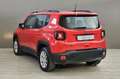 Jeep Renegade 1.3 T4 190CV PHEV 4xe AT6 Limited Rosso - thumbnail 8