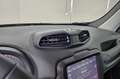 Jeep Renegade 1.3 T4 190CV PHEV 4xe AT6 Limited Rosso - thumbnail 21