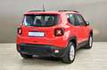Jeep Renegade 1.3 T4 190CV PHEV 4xe AT6 Limited Rosso - thumbnail 6