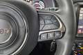Jeep Renegade 1.3 T4 190CV PHEV 4xe AT6 Limited Rosso - thumbnail 18