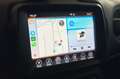 Jeep Renegade 1.3 T4 190CV PHEV 4xe AT6 Limited Rosso - thumbnail 23