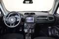 Jeep Renegade 1.3 T4 190CV PHEV 4xe AT6 Limited Rosso - thumbnail 14