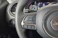 Jeep Renegade 1.3 T4 190CV PHEV 4xe AT6 Limited Rosso - thumbnail 17
