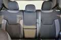 Jeep Renegade 1.3 T4 190CV PHEV 4xe AT6 Limited Rosso - thumbnail 32