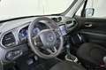 Jeep Renegade 1.3 T4 190CV PHEV 4xe AT6 Limited Rosso - thumbnail 12