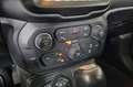 Jeep Renegade 1.3 T4 190CV PHEV 4xe AT6 Limited Rosso - thumbnail 29